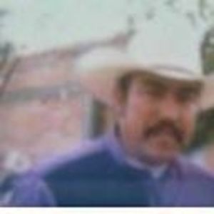 Meet your Posher, Javier